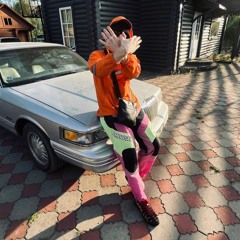 MAYOT, AKAKA, 88Aloha - Живу (REMIX)