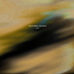 Nocturnal Delirium [FDL]