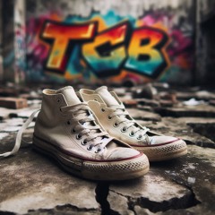 For The Birds (Official Audio)