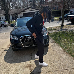 Premena$ - Broken Lies (Prod. Balenci02) {SCAPEGOAT EXCLUSIVE}