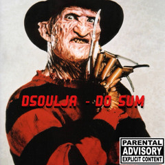 Dsoulja - Do Sum
