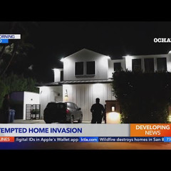 ALMIGHTYKHOPP-HOME INVASION#.mp3