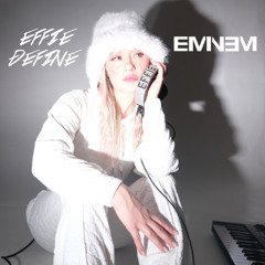 EDM EMINEM Dj Intro - (Played at Tomorroland 2025)