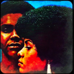 Bendix - "Modern Soul from the Lovers-Cave" (Sunday MixTape 2024)