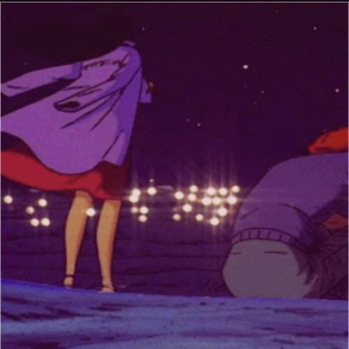 Fambroski - Work fa yah