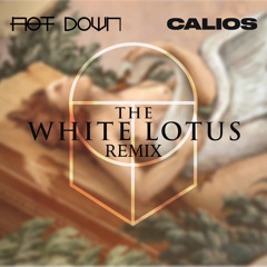 Renaissance (White Lotus Main Theme) [Calios x Not Not Down Remix]