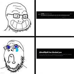 GenericSongAboutStupidHeartbreaks12