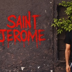 Mumble Rap Autotune FLOW (Polo G - High Tolerance Remix)