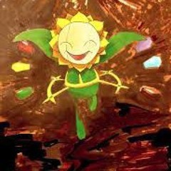 Fildrong :Pour_Bitentronc
