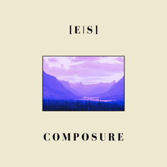 Composure