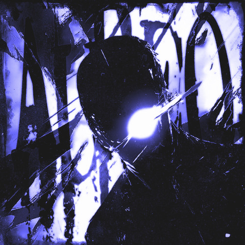 AUREO - ZWE1HVNDXR ( Slowed )