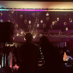 B*TCH BETTER HAVE MY MIX