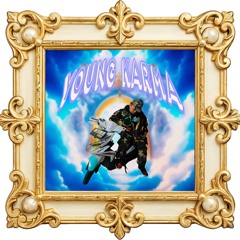 LIL_KARMA_FREESTYLE.mp3