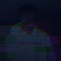 M87 [C̷̙̯̾̔o̷͖̠̓̚r̷̘̾r̸̥̊ȗ̶̫͎p̷̡̛̯͐t̷̲̀͜è̷̝d̴̥͔͠ ̷̠̲̂̀É̸̖̯͔̩̒̓͂d̷͖̽̾̀̒ị̶̗̦͒t̶͋̏̽]