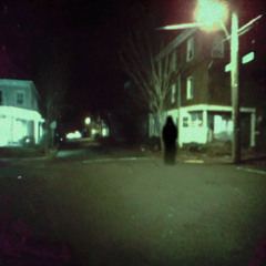 DEADEND