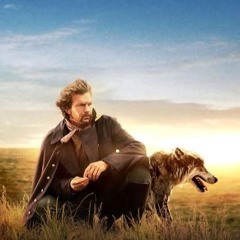 Dances with Wolves (1990) - Original Soundtrack