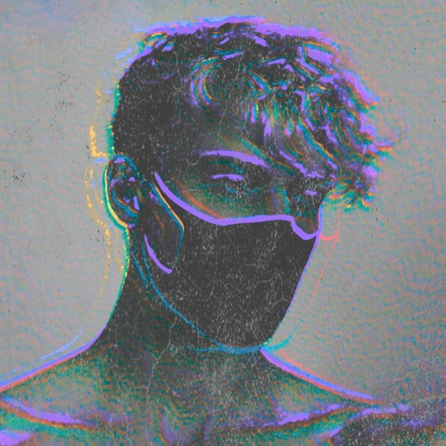 𝙨𝙞𝙜𝙢𝙖 Σ 𝙜𝙧𝙞𝙣𝙙 𝐼𝐼