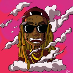 6 foot 7 foot - Lil Wayne (.wav Remix)
