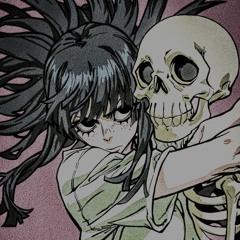 Lonely Souljah - LA MORA