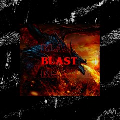 [FREE] Evil X Dark Type Beat "Blast" | Instru Trap Sombre | Fire Beats Instrumental | 2021