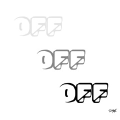OFFx3