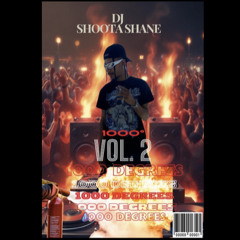 Stream Chez-ToiOfficial music | Listen to songs, albums