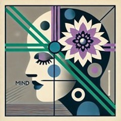 Mind