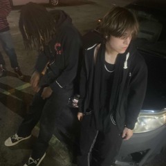 Mr Machiavelli (prod. Eleven)