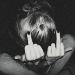 FU#K (feat D-Ez