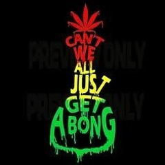 Bad habit (Remix) 2021