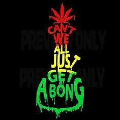 Bad habit (Remix) 2021