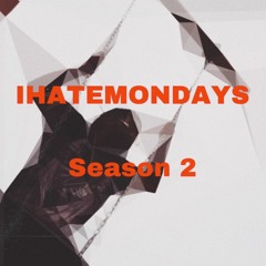 Devil In A New Dress