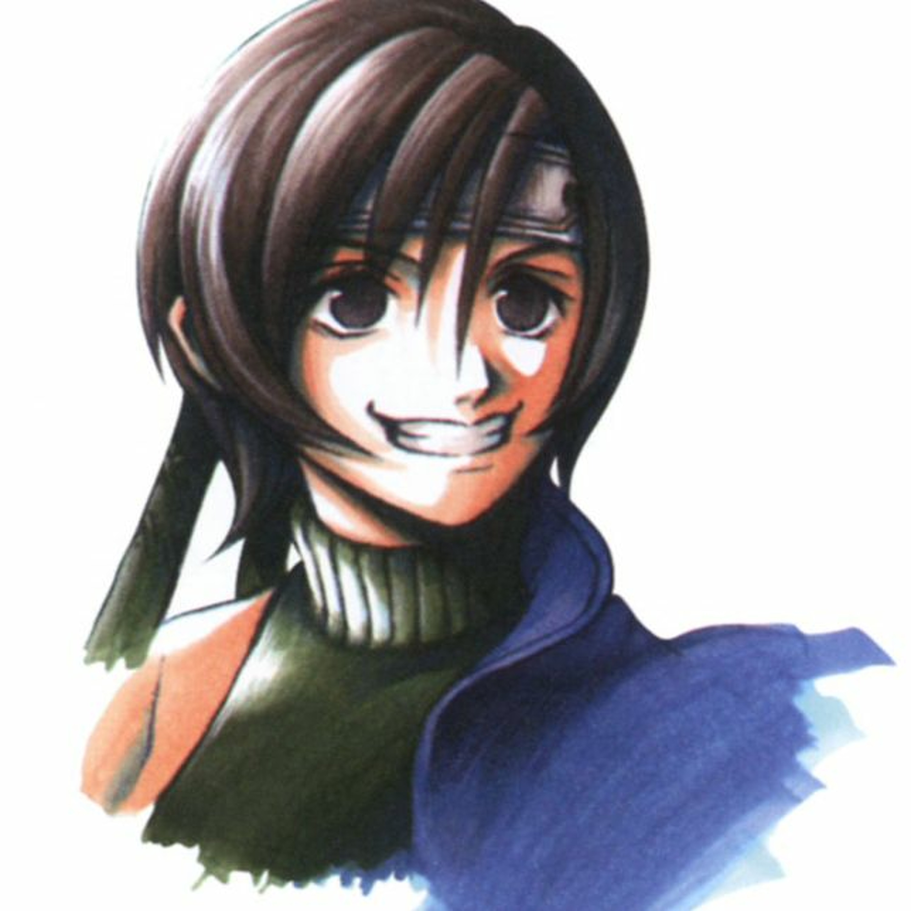 smiling with swag episode artwork