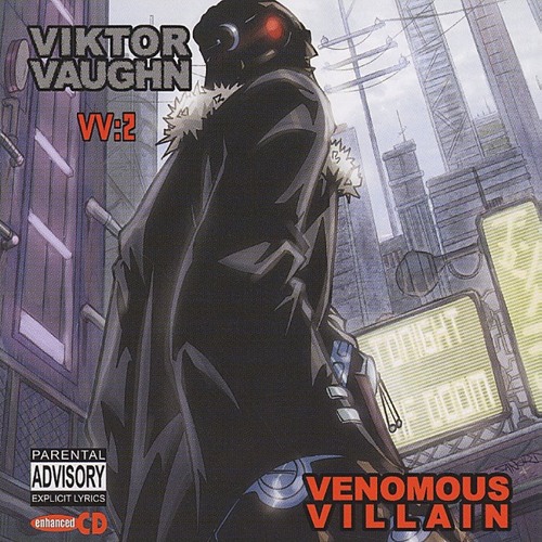 2024年 お歳暮・冬ギフト特集 | 👑🔥🐐🐼🐔👽 Calhoun Joshua Stream Listen Vaughn Viktor to その他