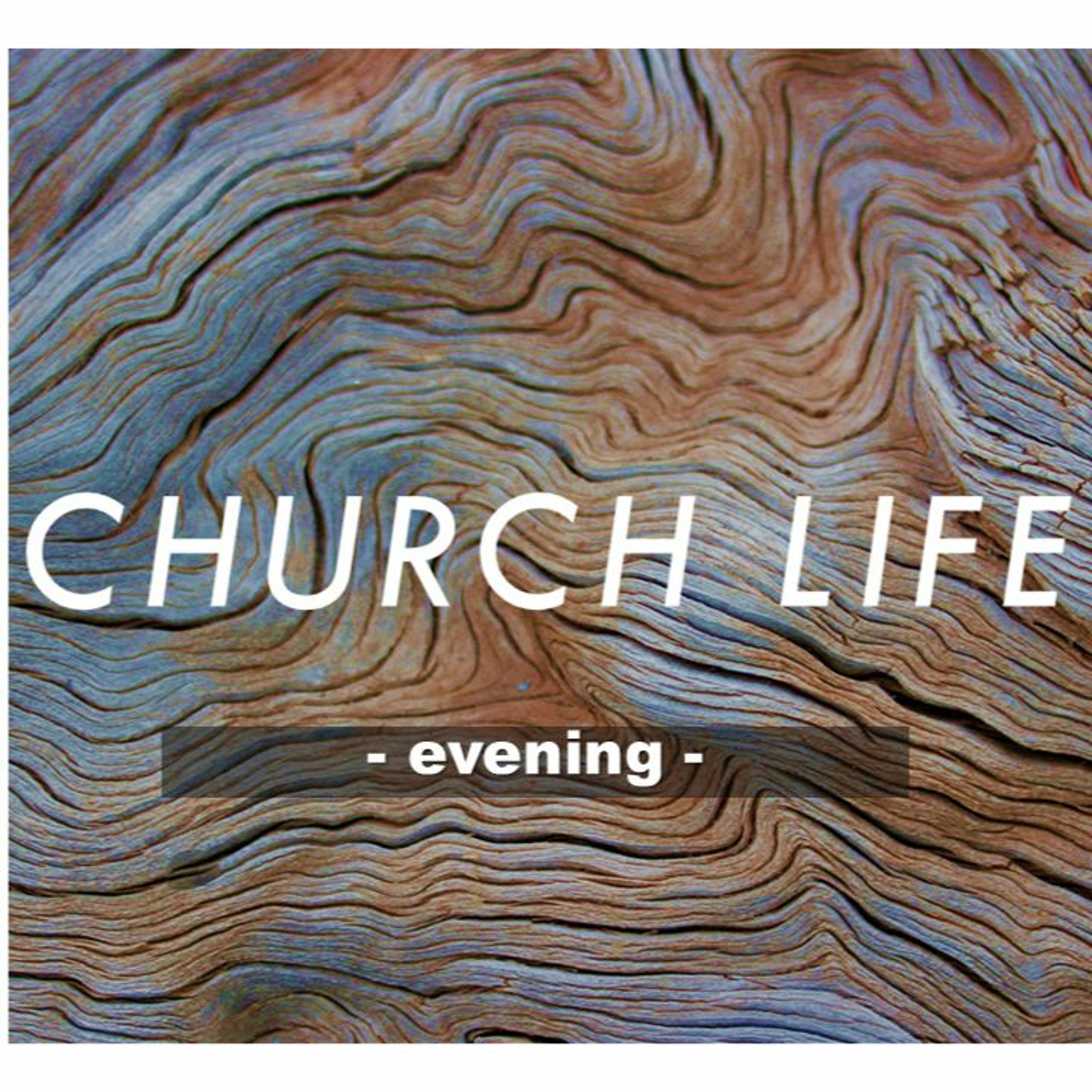 Sermons from Pinelands Baptist