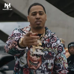 Ralfy The Plug - Ain't Doin That NoMo