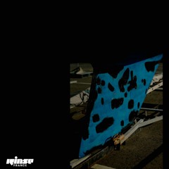 Electroménager avec Katatonic Silentio, Realitycheck & De Grandi - 07 Juillet 2021