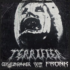 TERRIFIER [ GEISTEZKRANKER VS. Fr0nK ]