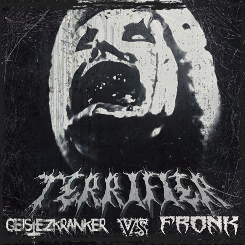 TERRIFIER [ GEISTEZKRANKER VS. Fr0nK ]