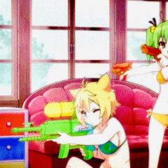 Pull Out - 637godwin (Slowed & Enhanced)