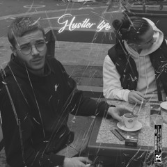 Hustler Life