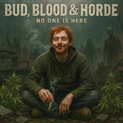 High Noon with the Helpers