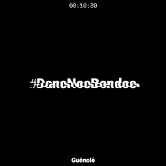 Dans nos bendos2