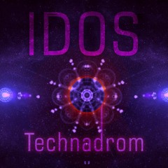 IDOS-Technadrom