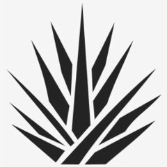 MALUMA "HAWAII FT THE WEEKND" [MG EDIT]