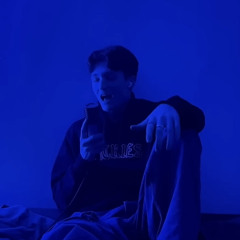 Viva La Vida ( Sad Version ) - Henry Moodie