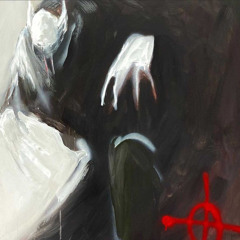 @lostjakey - w33k3nd ft PAXSON