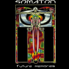 Somaton - Monogatari  (1998)