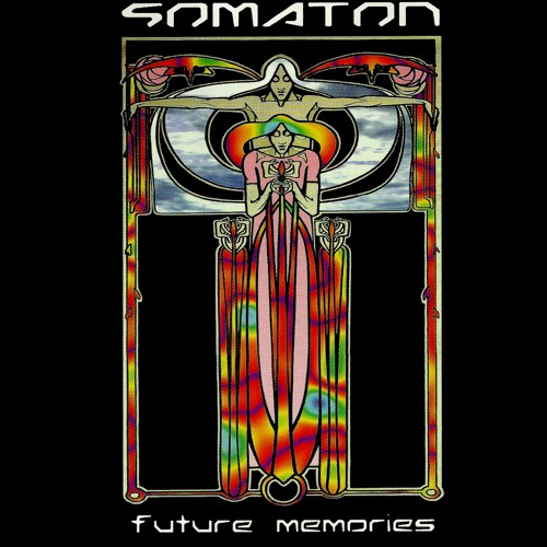 Somaton - Monogatari  (1998)