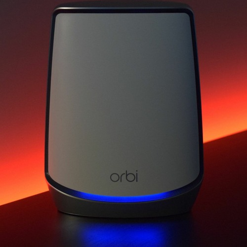Netgear Orbi Security Issues Call +1-800-413-3531